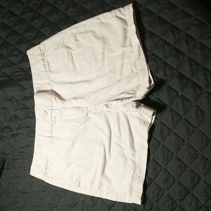 Ann Taylor LOFT shorts